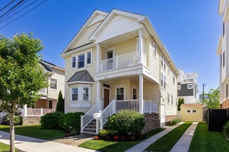 17 S Knight Ave, Margate City, NJ 08402