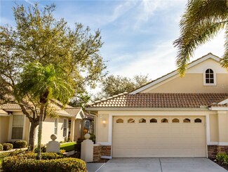 1727 San Silvestro Dr, Venice, FL 34285