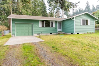 3128 Summit Blvd, Oak Harbor, WA 98277