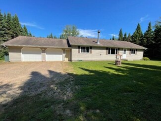 N4069 County Rd S, Bryant, WI 54418
