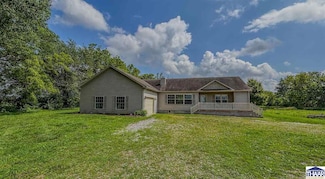 2005 W County Road 450 S, Sullivan, IN 47882