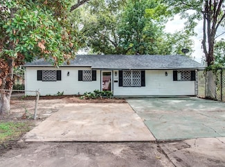 3630 Corksie St, Houston, TX 77051