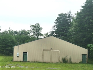 1889 U S 70 Unit 1, Crossville, TN 38555