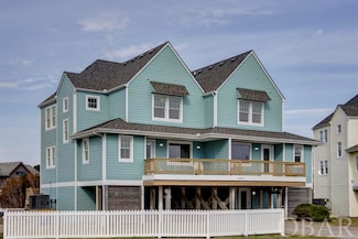 46094 Cape Hatteras Ln Unit 26, Buxton, NC 27920