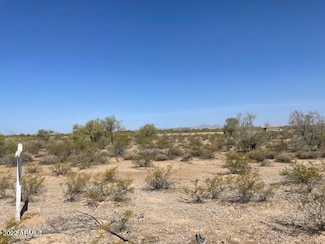 4114 N 311th Ave Unit 140, Buckeye, AZ 85396
