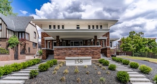 158 N State St, Salt Lake City, UT 84103
