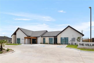 530 S State Highway 336 Unit 61A, Edinburg, TX 78539