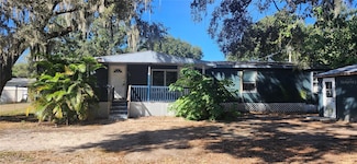 416 S Mulrennan Rd, Valrico, FL 33594