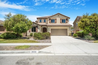 1920 Clementine St, Redlands, CA 92374