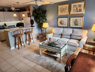 3120 Cynthia Ln Unit 110, Lake Worth, FL 33461