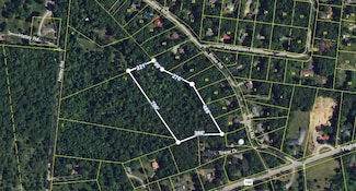 0 Hatley Rd, Lyles, TN 37098