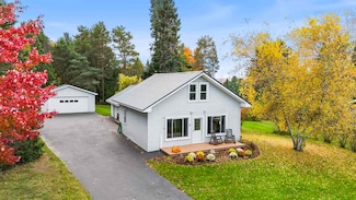 102 Orchard Dr, East Jordan, MI 49727