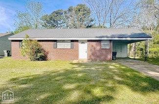 1501 Brookhaven Rd, Jonesboro, AR 72401