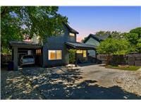 7206 Bethune Ave Unit 2, Austin, TX 78752