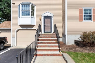 30 America Way Unit 1, Salem, MA 01970