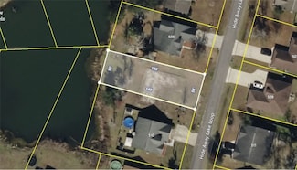 508 Hide-A-way Lake Loop, Kingsland, GA 31548