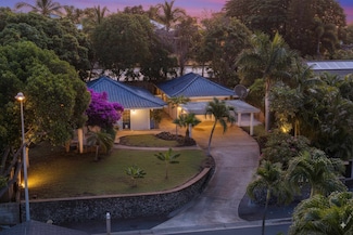 2611 Lioholo Place, Kihei, HI 96753