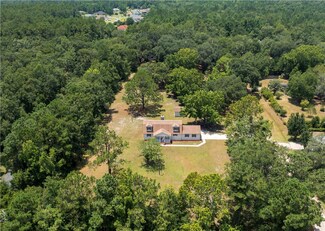 3701 U S 82, Brunswick, GA 31523