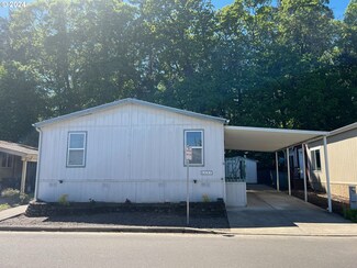 6457 Tepper Park Way NE, Keizer, OR 97303
