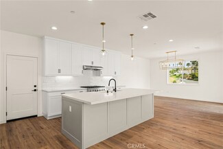 3022 Parvin Ln, Colton, CA 92324