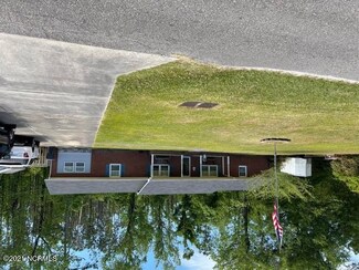 128 Dellwood Dr, Wilmington, NC 28405