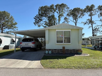 1323 Whisper Lake Blvd Unit 252, Sebring, FL 33870