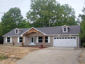 2020 Springview Rd, Pocahontas, AR 72455