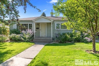 1530 Allen St, Reno, NV 89509