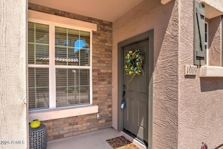 1089 S Annie Ln, Gilbert, AZ 85296