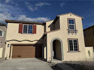 30460 Arroyo Springs St, Murrieta, CA 92563