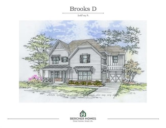 001 Amber Glow Ln NW, Acworth, GA 30101