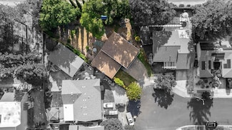 689 Rio Vista Dr, Napa, CA 94558