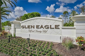 232 Glen Eagle Cir, Naples, FL 34104
