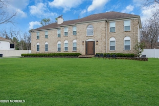 17 Danielle Ct, Jackson, NJ 08527