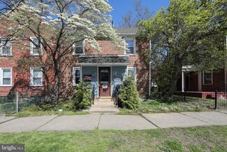 1555 Collings Rd, Camden, NJ 08104
