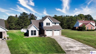 524 Sunningdale Way, Elizabethtown, KY 42701