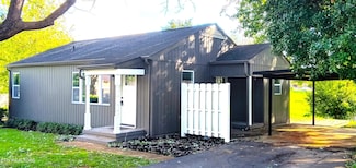 217 Meade St, Maryville, TN 37804