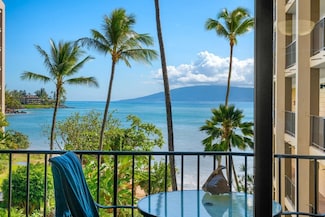 4327 Lower Honoapiilani Rd Unit 403, Lahaina, HI 96761