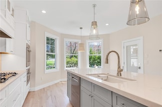 0 Freedom Trail Dr, Portsmouth, RI 02871