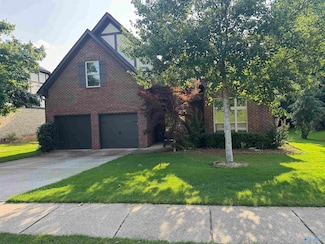 117 Christy Dr, Madison, AL 35758
