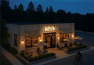 538 Richland Rd Unit 701, Auburn, AL 36832