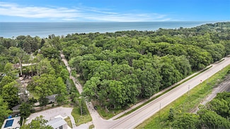 0 Center Ave, Chikaming Township, MI 49129