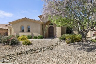 9954 E Gray Rd Unit 8, Scottsdale, AZ 85260