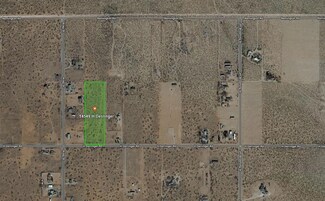 14549 H Derringer Rd, Clint, TX 79836