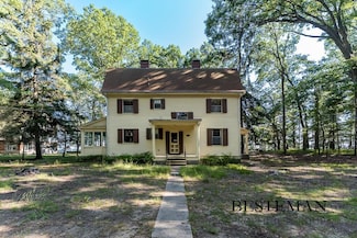 5795 Old Channel Trail, Montague, MI 49437