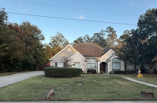 5770 Lexington Cir, Lumberton, TX 77657