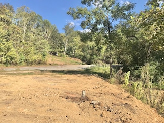 0 Middle Creek Rd Unit 35 Acres Land, Sandy Hook, KY 41171