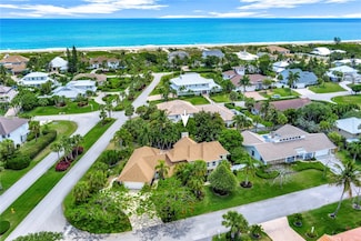 1144 Spanish Lace Ln, Vero Beach, FL 32963