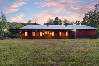 621 Lindsey Hollow Rd, Gallatin, TN 37066