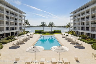 2784 S Ocean Blvd Unit 103E, Palm Beach, FL 33480